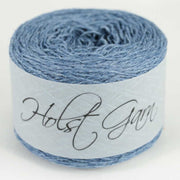 Sapphire Coast - Holstgarn - Holstgarn