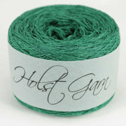 Sea Green Coast - Holstgarn - Holstgarn