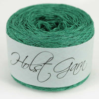 HOLSTGARN-COAST-Sea Green - HOLSTGARN - Coast - HOLSTGARN