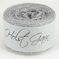 HOLSTGARN-COAST-Silver Grey - HOLSTGARN - Coast - HOLSTGARN