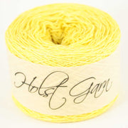 Solar Coast - Holstgarn - Holstgarn