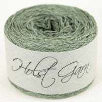 Coast - Holstgarn Stonehenge - HOLSTGARN