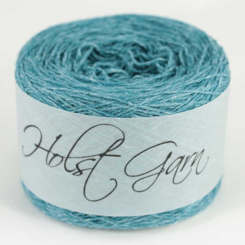 HOLSTGARN-COAST-Tweed - HOLSTGARN - Coast - HOLSTGARN