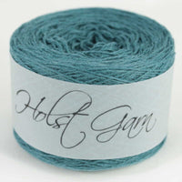 HOLSTGARN-COAST-Vista - HOLSTGARN - Coast - HOLSTGARN