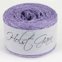 HOLSTGARN-COAST-Wisteria - HOLSTGARN - Coast - HOLSTGARN