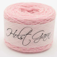 Supersoft - 100% laine - Holstgarn Candy floss - HOLSTGARN