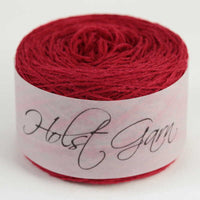 Supersoft - 100% laine - Holstgarn Carmine - HOLSTGARN