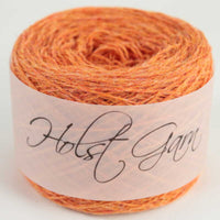 Supersoft - 100% laine - Holstgarn Clementine - HOLSTGARN