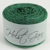 Supersoft - 100% laine - Holstgarn Clover Leaf - HOLSTGARN