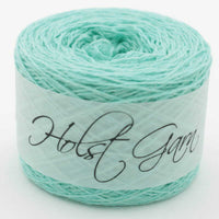 Supersoft - 100% laine - Holstgarn Cool - HOLSTGARN