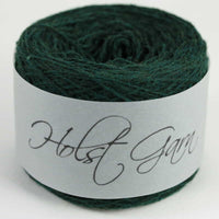 Supersoft - 100% laine - Holstgarn Cossack - HOLSTGARN