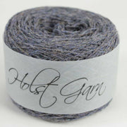 Crocus Supersoft - 100% laine - Holstgarn - Holstgarn