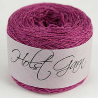Supersoft - 100% laine - Holstgarn Cumfrey - HOLSTGARN