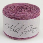 Damask Supersoft - 100% laine - Holstgarn - Holstgarn