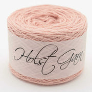 Dried plaster Supersoft - 100% laine - Holstgarn - Holstgarn