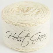 Ecru Supersoft - 100% laine - Holstgarn - Holstgarn