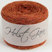 Ember Supersoft - 100% laine - Holstgarn - Holstgarn