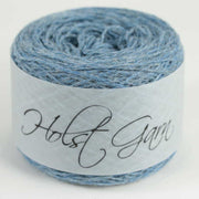Glacier Supersoft - 100% laine - Holstgarn - Holstgarn