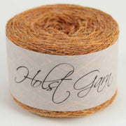 Gold Crest Supersoft - 100% laine - Holstgarn - Holstgarn
