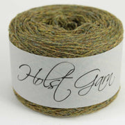Heath Supersoft - 100% laine - Holstgarn - Holstgarn