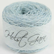 Iced Supersoft - 100% laine - Holstgarn - Holstgarn