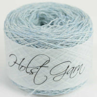 Supersoft - 100% laine - Holstgarn Iced - HOLSTGARN