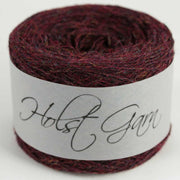 Jasper Supersoft - 100% laine - Holstgarn - Holstgarn