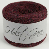 Supersoft - 100% laine - Holstgarn Jasper - HOLSTGARN