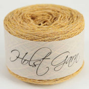 Maize Supersoft - 100% laine - Holstgarn - Holstgarn