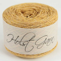 Supersoft - 100% laine - Holstgarn Maize - HOLSTGARN