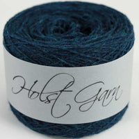 Supersoft - 100% laine - Holstgarn Mariner - HOLSTGARN