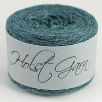 Supersoft - 100% laine - Holstgarn Marlin - HOLSTGARN