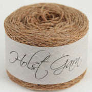 Mouflon Supersoft - 100% laine - Holstgarn - Holstgarn
