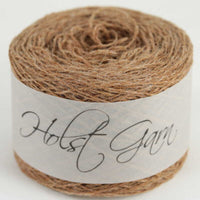 Supersoft - 100% laine - Holstgarn Mouflon - HOLSTGARN