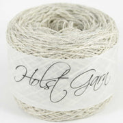 Nougat Supersoft - 100% laine - Holstgarn - Holstgarn
