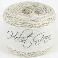 Supersoft - 100% laine - Holstgarn Nougat - HOLSTGARN