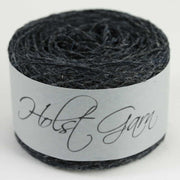 Oxford Supersoft - 100% laine - Holstgarn - Holstgarn