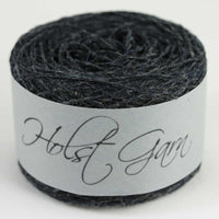 Supersoft - 100% laine - Holstgarn Oxford - HOLSTGARN