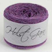 Parma Supersoft - 100% laine - Holstgarn - Holstgarn