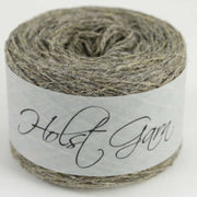 Pebble Supersoft - 100% laine - Holstgarn - Holstgarn