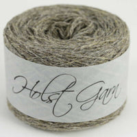 Supersoft - 100% laine - Holstgarn Pebble - HOLSTGARN