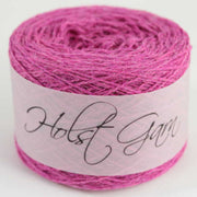 Peony Supersoft - 100% laine - Holstgarn - Holstgarn
