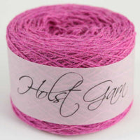 Supersoft - 100% laine - Holstgarn Peony - HOLSTGARN