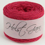 Poppy Supersoft - 100% laine - Holstgarn - Holstgarn