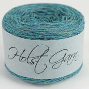 Robbins Egg Supersoft - 100% laine - Holstgarn - Holstgarn