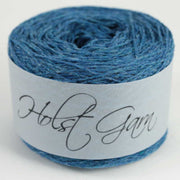 Sapphire Supersoft - 100% laine - Holstgarn - Holstgarn