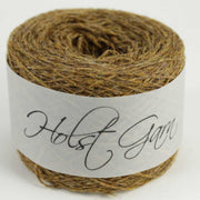 Scarab Supersoft - 100% laine - Holstgarn - Holstgarn
