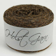 Scots Pine Supersoft - 100% laine - Holstgarn - Holstgarn