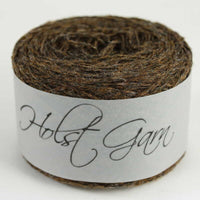Supersoft - 100% laine - Holstgarn Scots Pine - HOLSTGARN