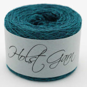 Space Supersoft - 100% laine - Holstgarn - Holstgarn